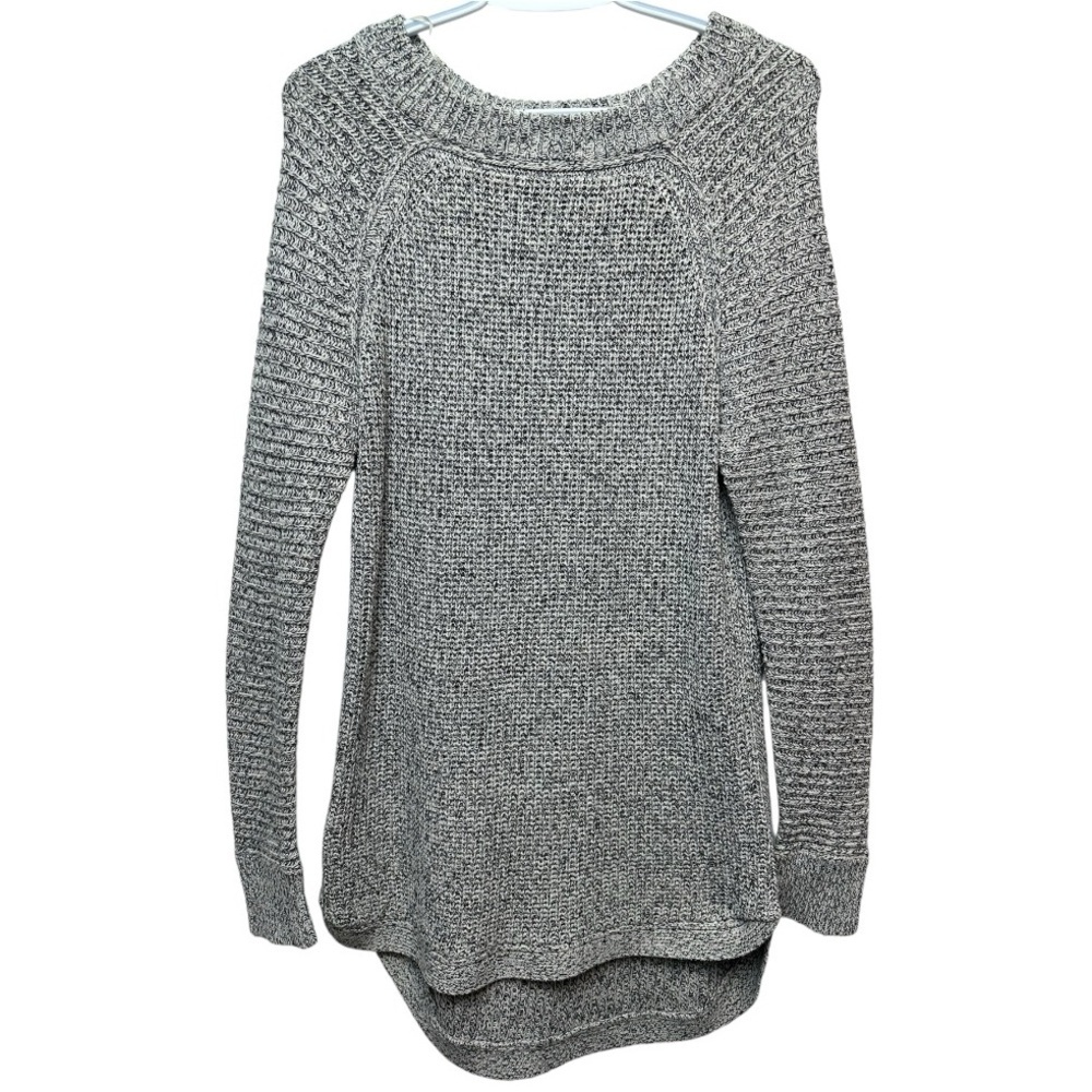 Retrod Long tees sz M